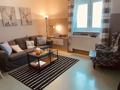 Psycholog Krosno i Jasło - Katarzyna Siemieniuch - Leśniak